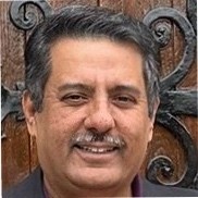 Parkview Health Employee Ahsan Mahmood's profile photo