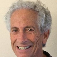 Amcom Employee Phillip Klein's profile photo