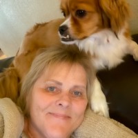 Aimee Simpson Email & Phone Number