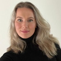 Forzes Employee Kyra van der Zee's profile photo