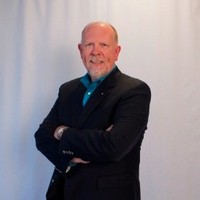 The Gideons International Employee Dave Dozier's profile photo