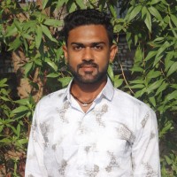Dvij Thumar Email