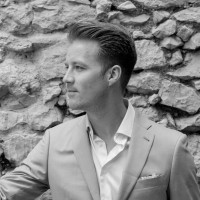 Gerber Kawasaki Wealth & Investment Management Employee Steven Evensen's profile photo