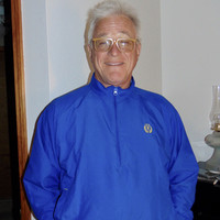 Steve Fenlon Email & Phone Number