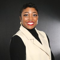 Anyah Cork Email & Phone Number