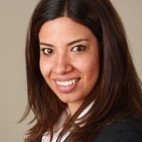 Claudia Ramirez Medrano Email & Phone Number
