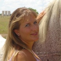Nichole Jordan Email & Phone Number