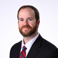 Matthew Oden Email & Phone Number