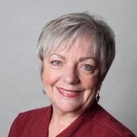 Joyce Simon Email & Phone Number