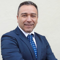 CCH® Tagetik Employee Maurizio la Rocca's profile photo