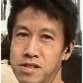 Experian Employee Marvin Gee's profile photo