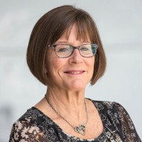 Informa Software Employee Jan Wallin's profile photo