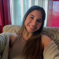 Vanessa Carrillo Email