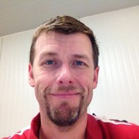 Jimmy Simpson Email & Phone Number