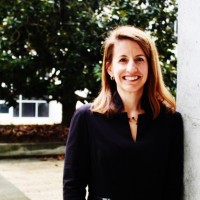 San Francisco Bay Region Network Employee Amanda McGowan's profile photo