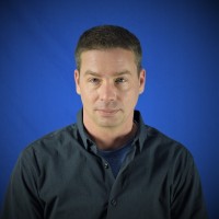 Chris Kovatch Email & Phone Number