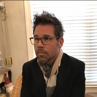 Radial Inc. Employee Tim Rude's profile photo