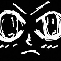 Lawson Printers Inc Employee Maliyah Scroggins's profile photo