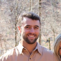 Christian Ward Email & Phone Number