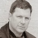 Randy Anderson
