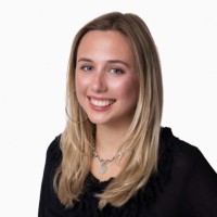 The Ivy Group, Ltd. Employee Katherine Long's profile photo
