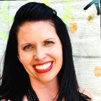 Jenny Nelson Email & Phone Number