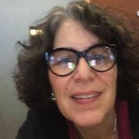 Nancy Hebert Email & Phone Number