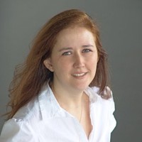 Westlab Employee Luciana Magalhaes's profile photo