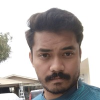 Dayle ITM Employee Sijo K.r's profile photo