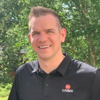 Alec Bovill Email & Phone Number