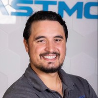 James Lyzniak Email