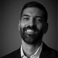 Juan Herrera-Ramirez Email