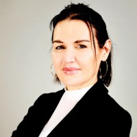 Isabelle Grandclaude Email