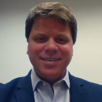 PruTech Solutions, Inc. Employee Karl E's profile photo