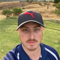 Alex Perelson Email & Phone Number