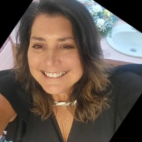 Meijer Employee Kathy Docherty's profile photo