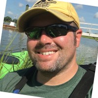 Jonathan Anderson Email