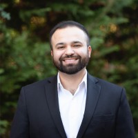 Elevation Flooring Employee Furkan Yuce's profile photo