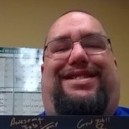 Daryl Moore Email & Phone Number