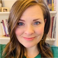 Dave Thomas Foundation for Adoption Employee Melinda Haggerty's profile photo