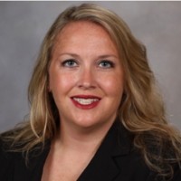 WPMG Employee Beth Fetzer's profile photo