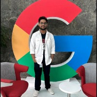 Samarth Singhal Email & Phone Number
