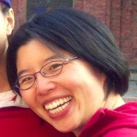 WegoWise by AppFolio Employee Janet Chuang's profile photo