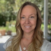 Appex Employee Valerie Palmer's profile photo