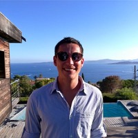 Raphaël Zuffardi Email