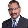 AIPL Employee Vishal Solanki's profile photo