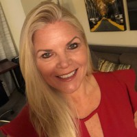 USAN, Inc. Employee Bridgette Lorfano's profile photo