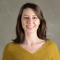 World Courier Employee Christina Ewert's profile photo