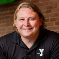 Kyle Gay Email & Phone Number