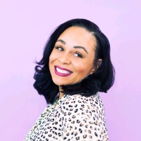 Boost Health Insurance Employee Kristen Hoff's profile photo